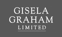 gisela-graham-logo