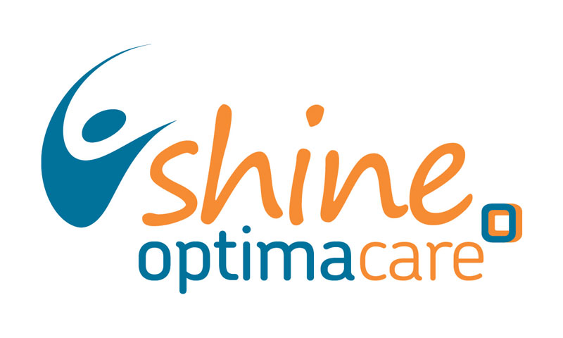 Looking for your chance to Shine?